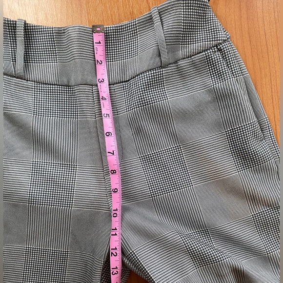 LEZÉ THE LABEL trouser - Picture 4 of 6